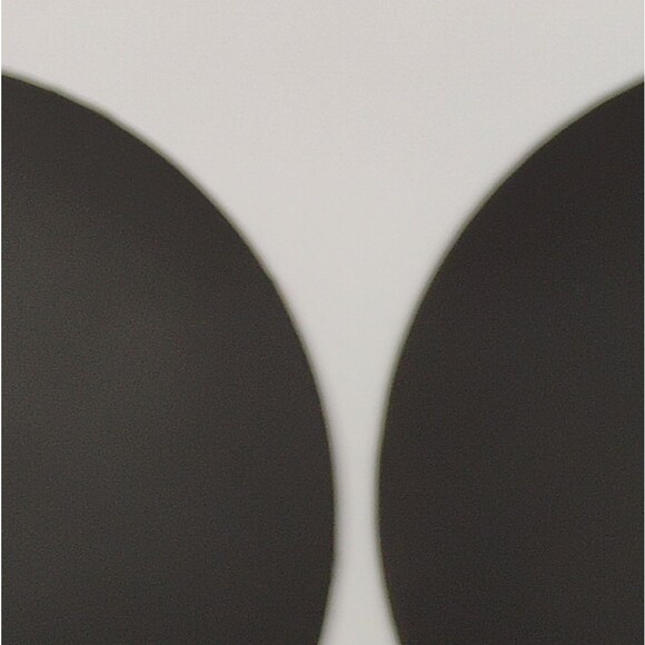 Tampa Bay Rays Magnets - Picture 11 of 14